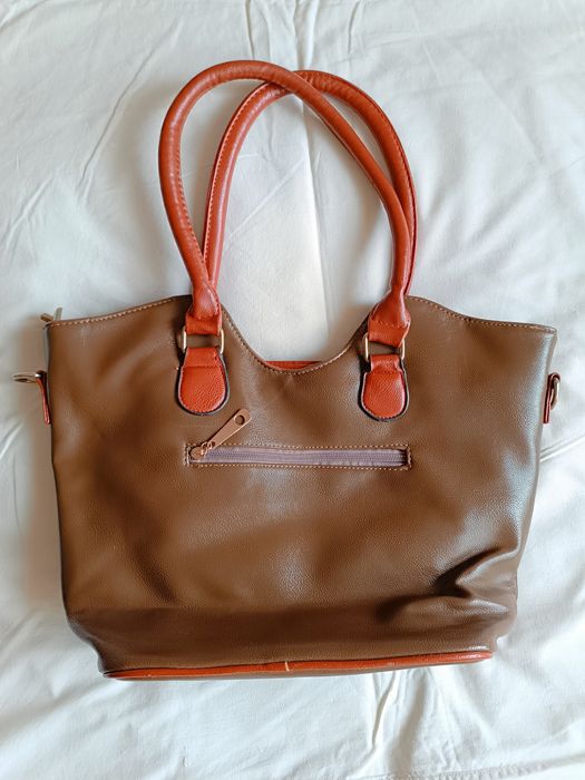 Продам женские сумки, СМ ФОТО