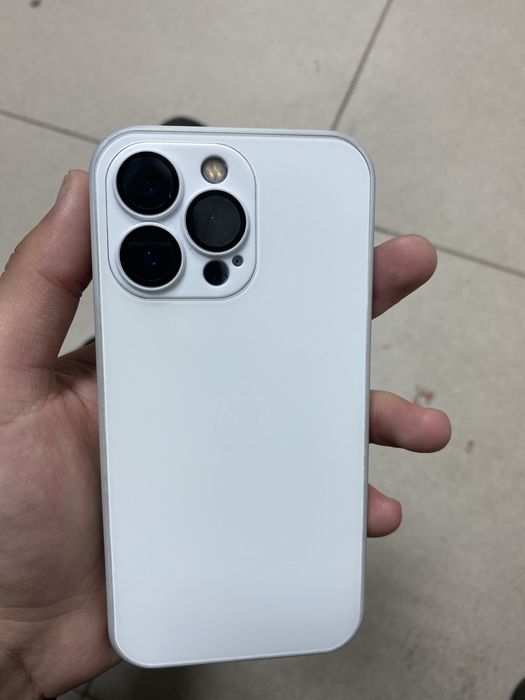 Срочно продаю Айфон  13 про