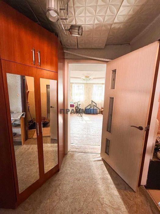 ПРОДАМ 4Х ком. дом Центр (Данил ПРАЙМ)