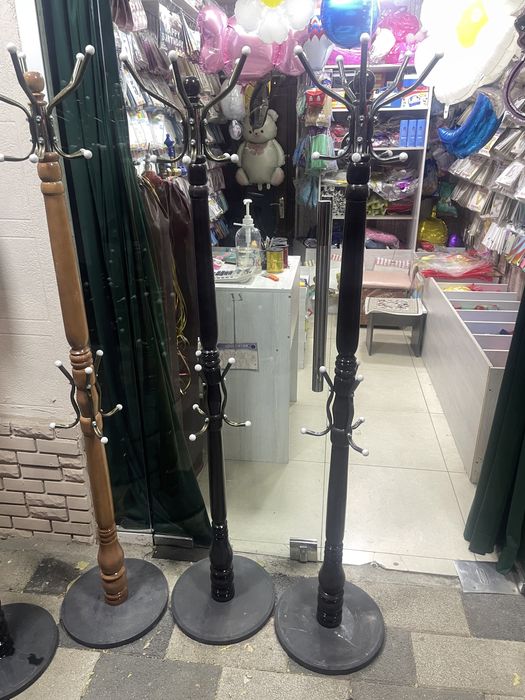 Оптом вешалка стойкали бакуват хиттой эмас сиз ўйлаганиздан бакуват