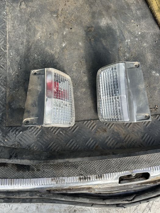 Нисан Примастар 1.9dci - На Части!!!