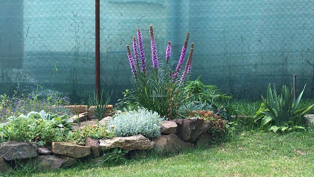 Продава се Къща в с. Костадинкино, Област София-област - 72 кв.м за 973 €/кв.м - Снимка #5