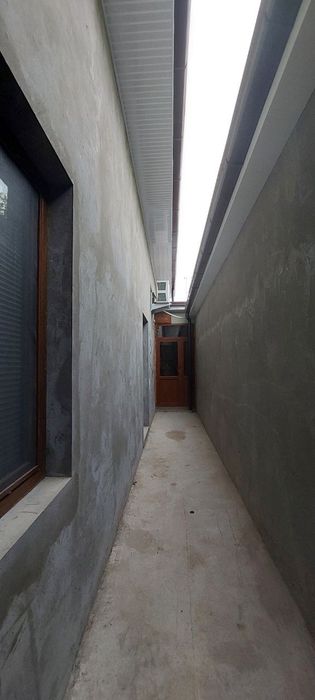 Tawmidan 4km kirganda Ko'ksaroy