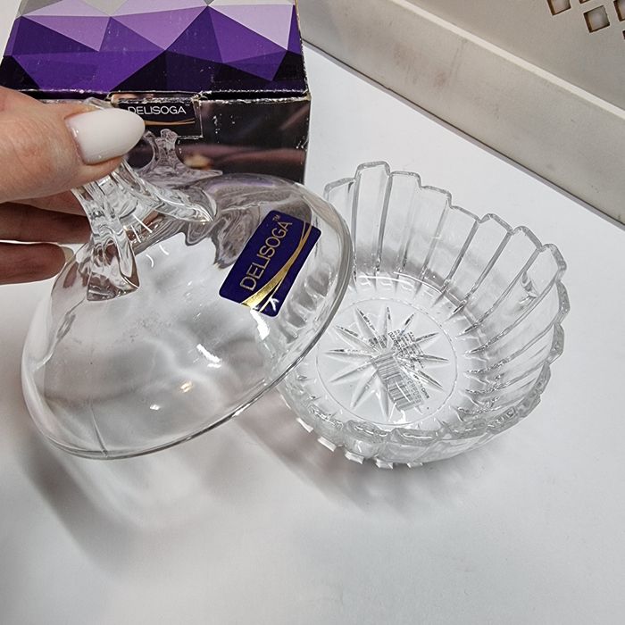 Сахарница,салатник,чашка