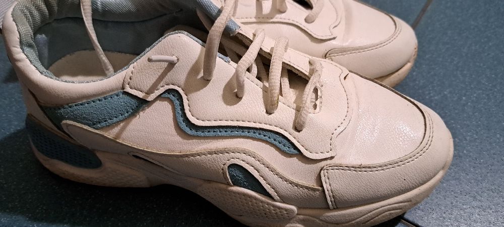 Încălțăminte dama