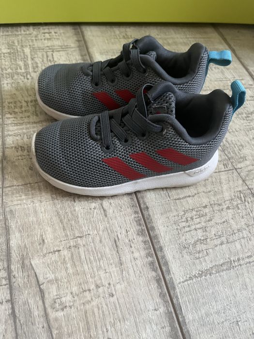 Adidas marimea 21