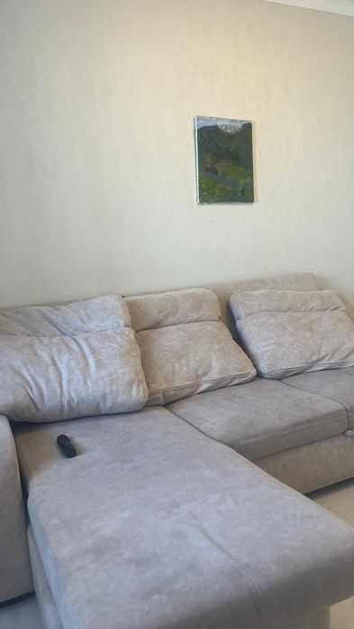 Сдам посуточна квартиру