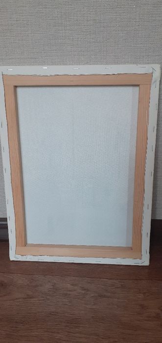 Картина модульная