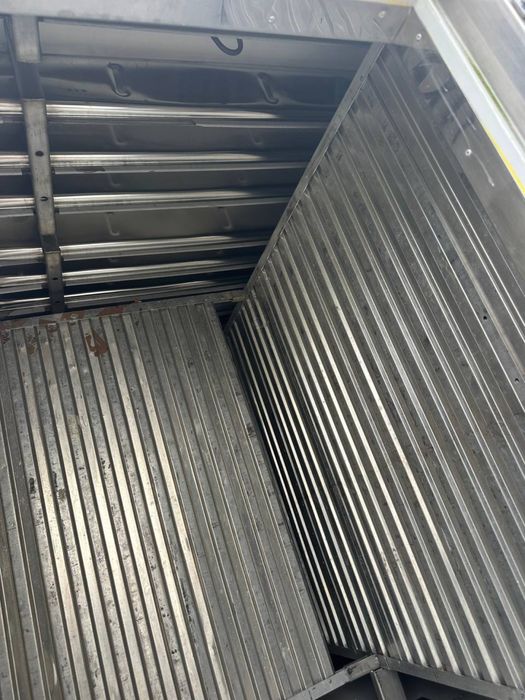 Sifatli Izotermik butkalar sotiladi!