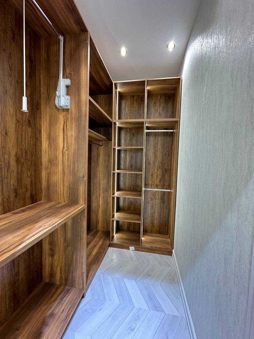 АРЕНДА квартиры в ЖК Империал 3х комнатная с Крутым ремонтом Срочно