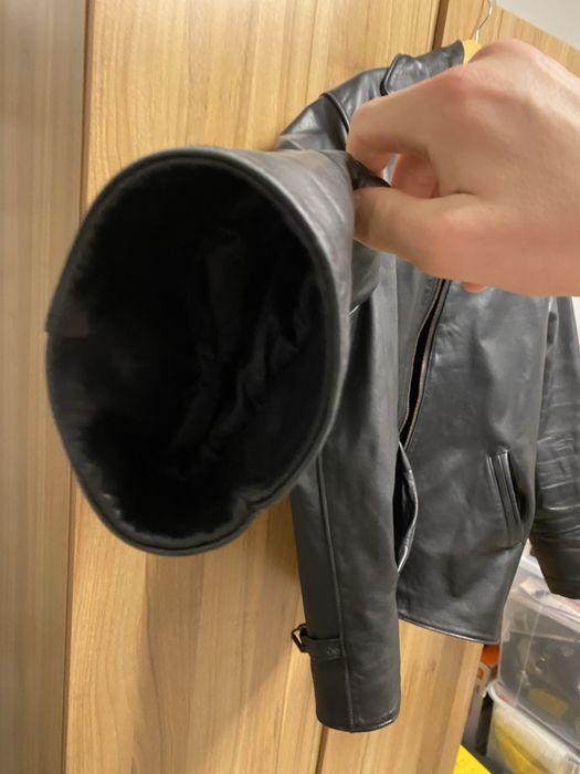 Коженк Яке Запазено