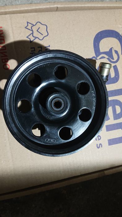 Хидравлична помпа за Форд фокус 1,8 115к.с.ТДЦИ до 2004 год.