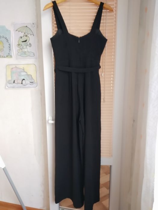 Гащеризон Размер 12