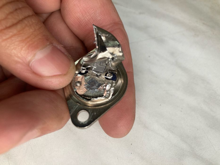 Mj 11033 Mj 11032 original.