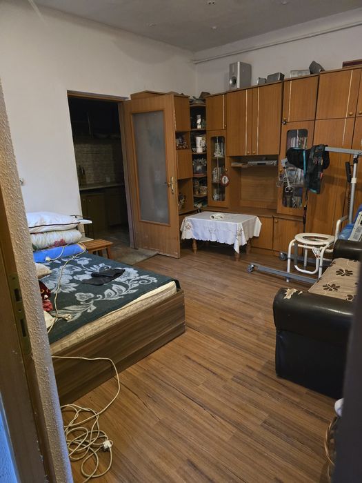 Casa proprietate curte comuna Gara de Nord