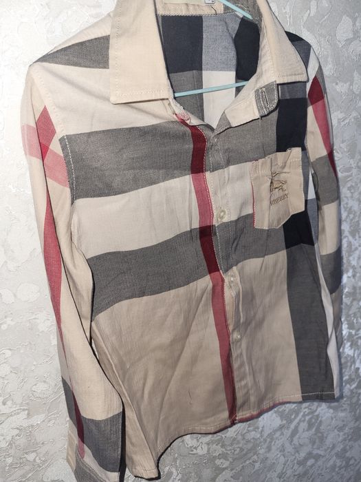 По 3000 тг 6-7 лет