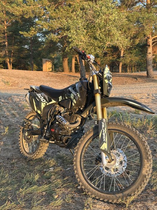 Продам/обмен Almax 300
