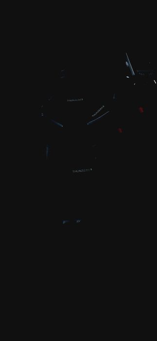 ThunderX3 TC5 Игровое Кресло, Кресло