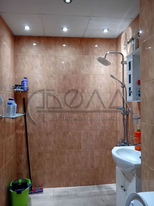 Продава се Тристаен апартамент в София, Толстой - 66 кв.м за 2258 €/кв.м - Снимка #7