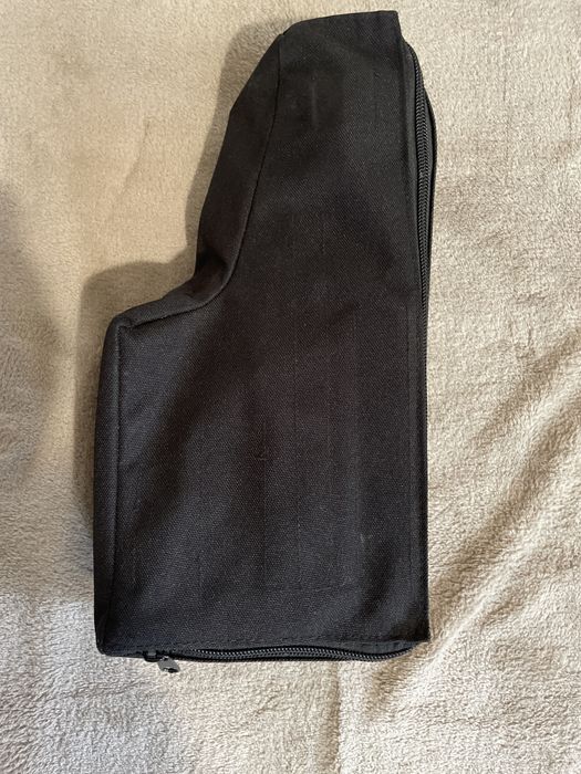 kit pana original avW Audi Skoda Seat