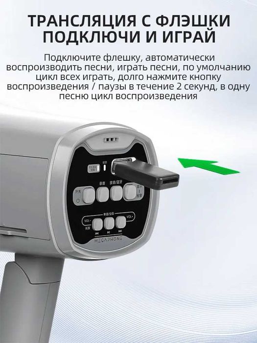 Трусики мен шорттағы кисканың фотосуреттері