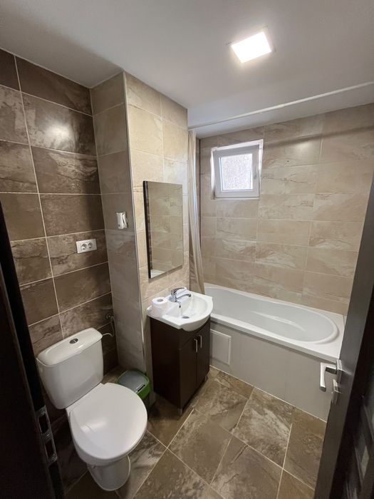 Regim hotelier alba iulia