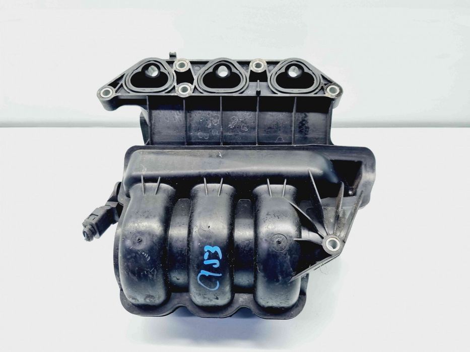 Galerie admisie Volkswagen Polo (6R) [Fabr 2009-2016] 03E129711F 1.2 B