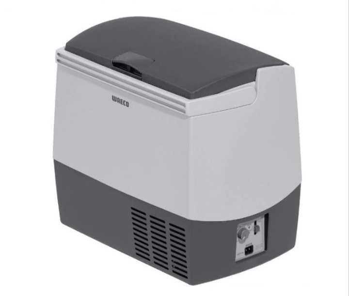 Фризер хладилник 12v Waeco CoolFreeze CDF 18