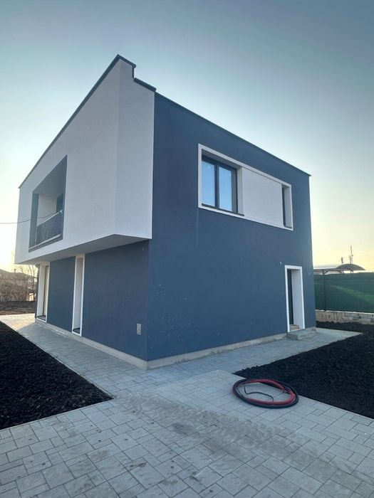 Продава се Къща в с. Голяновци, Област София-област - 157 кв.м за 1251 €/кв.м - Снимка #2