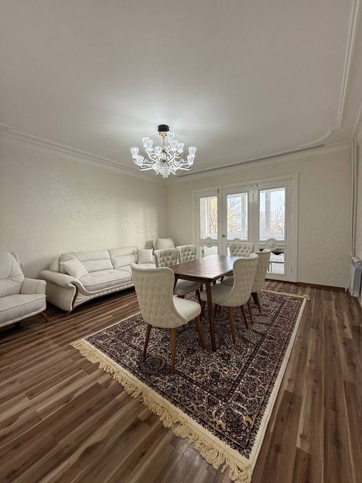 Mirobod tumani orientir ЗАГС