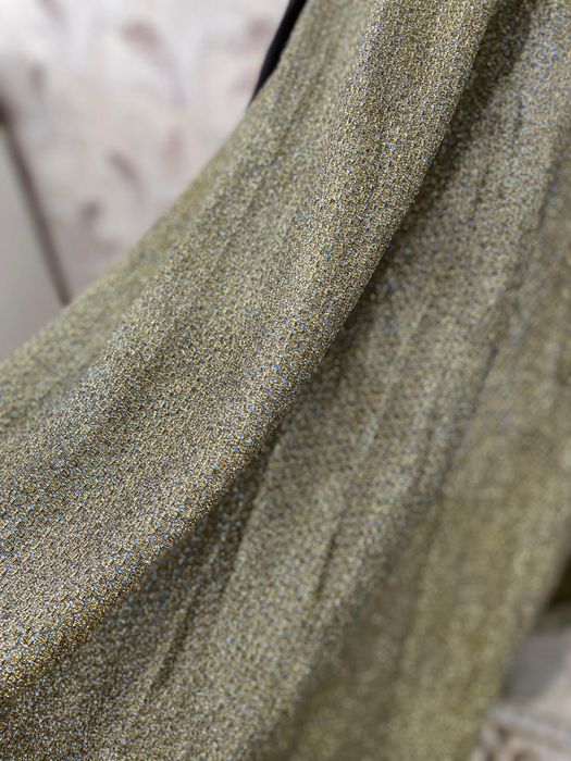 Продам платья. Нарядное платья