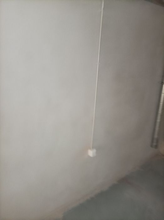 Дава се под наем Гараж / Паркомясто в София, Обеля 2 - 22 кв.м за 112.2 € - Снимка #6