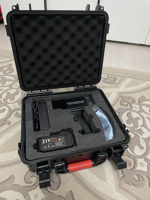 Автоподбор Астана автоэксперт Астана