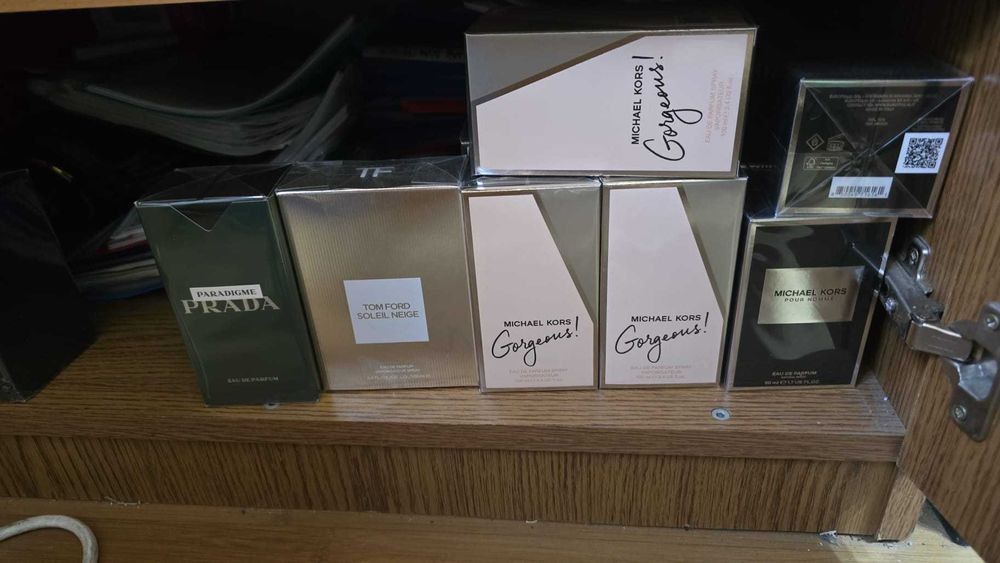 pachet primavara in frumusete