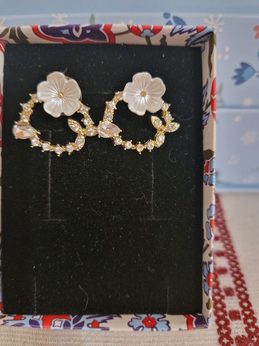 Set bijuterii dama