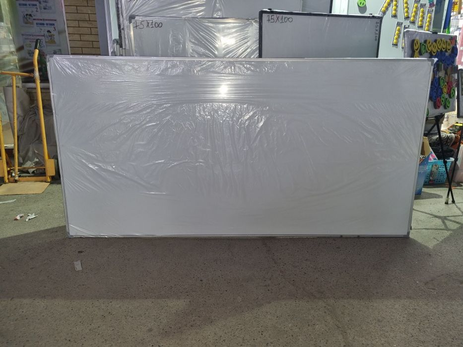 Doska marker vs mel  optom