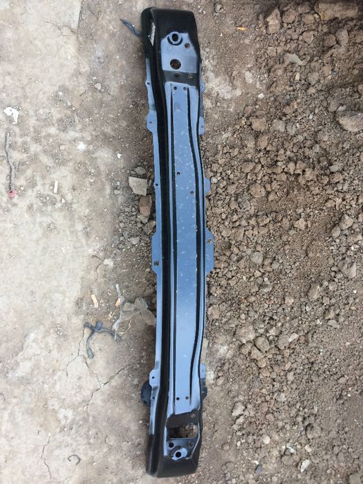 Far stanga dreapta NOU Dacia Logan 2, Mcv, Sandero 2013*2014*2015*2016