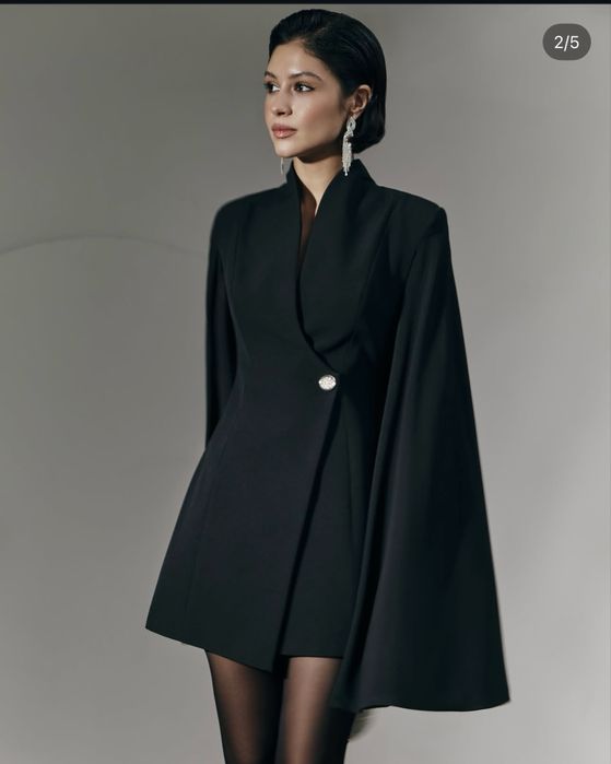 Платье Lichi размер S