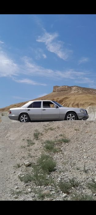 Диск R16 Мерседес