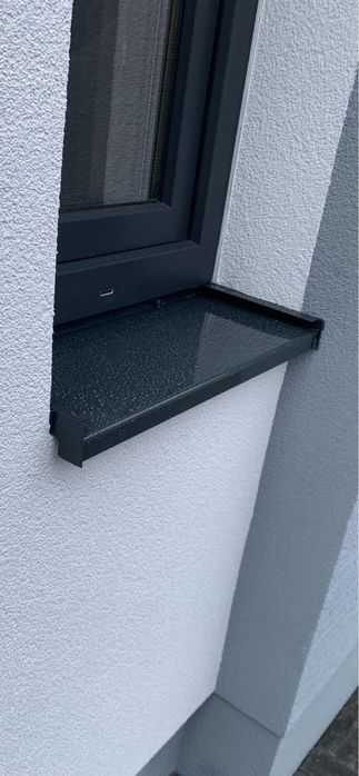 glafuri pvc/aluminiu/plase