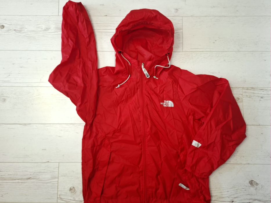 The North Face-Ориг. Дамско яке