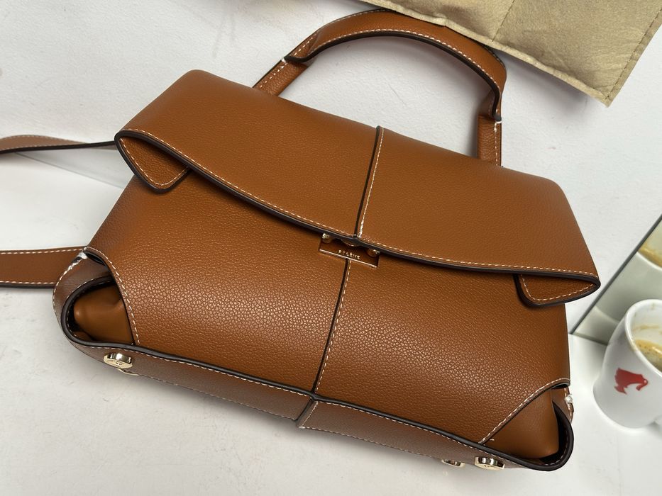 mokki polene 30 camel