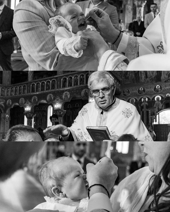 Servicii Foto-Video/Digital Marketing