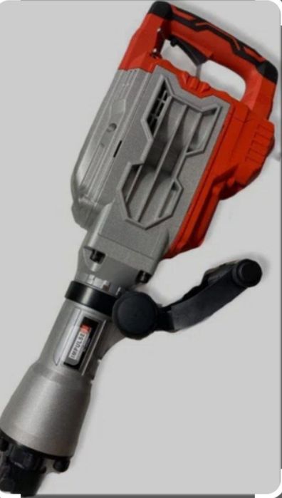 Arenda  ijaraga instrument SERGELIDA