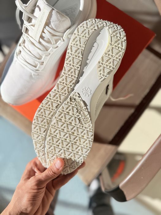 Nike Pegasus 41 Gore-tex