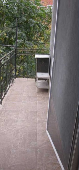 Дава се под наем Двустаен апартамент в София, Център - 60 кв.м за 663 € - Снимка #5