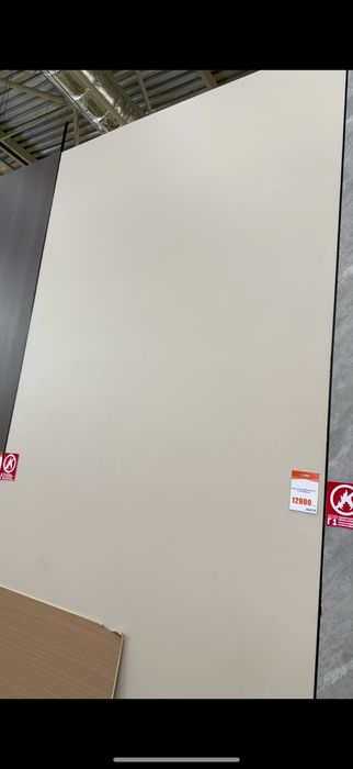 Продам бамбуковую панель 1 штука