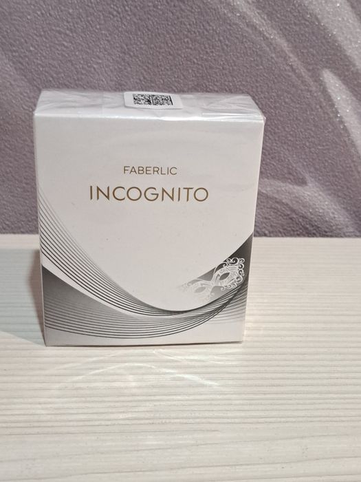 Продам туалетную воду