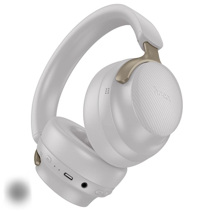 Hoco W53 plus sotiladi