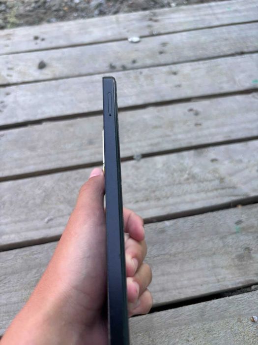Продам телефон Redmi A5